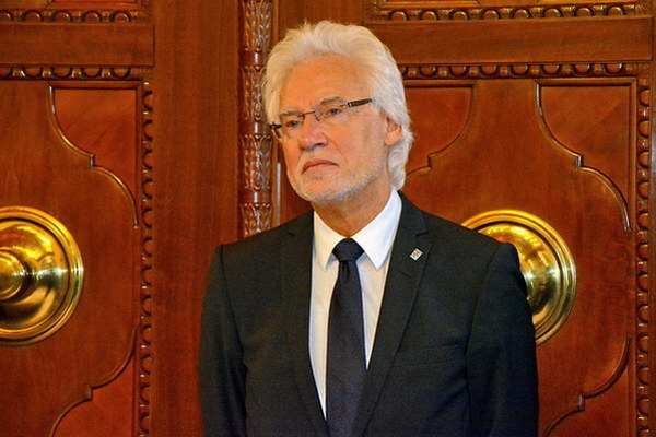 Schostok   060.jpg